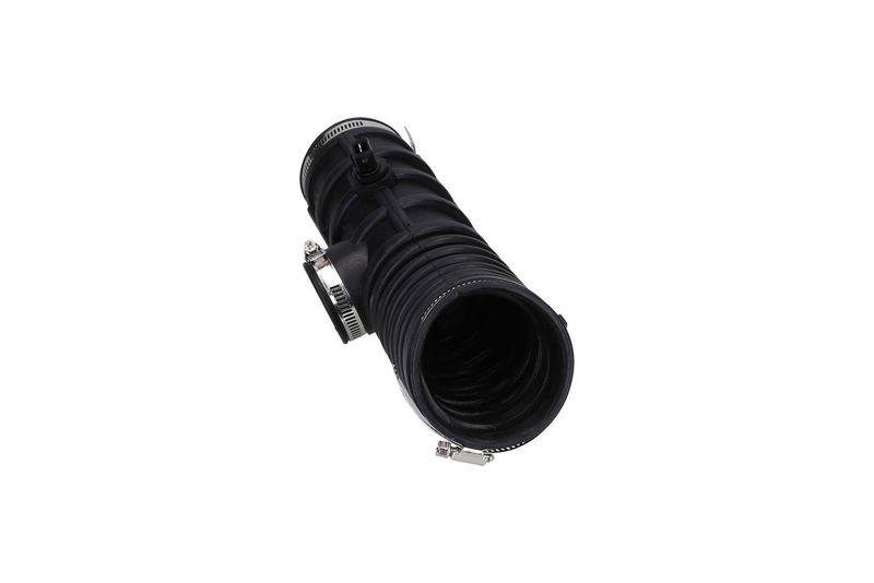 KAMOKA 7912550 Charge Air Hose