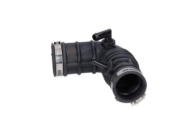 Charge Air Hose KAMOKA 7912552