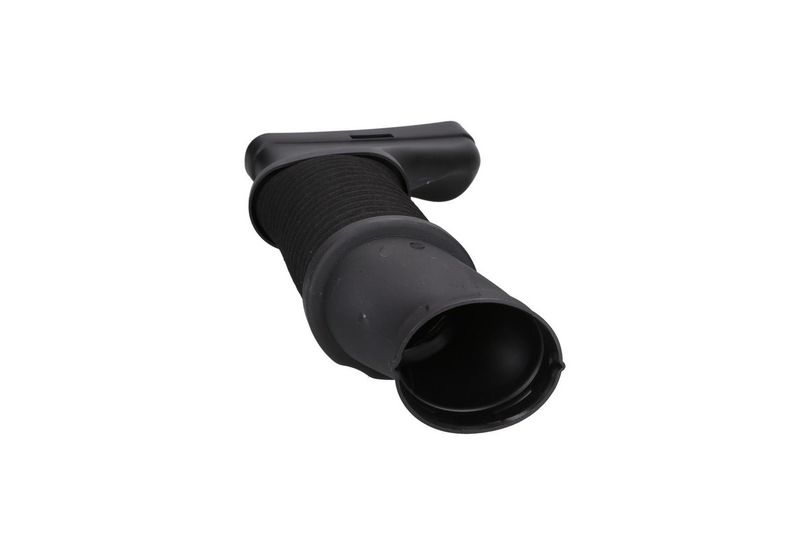 KAMOKA 7912553 Charge Air Hose