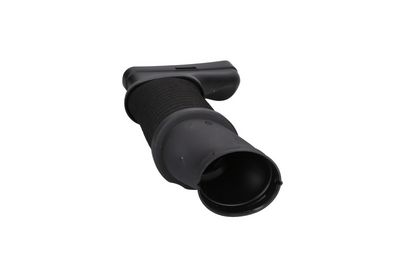 Charge Air Hose KAMOKA 7912553