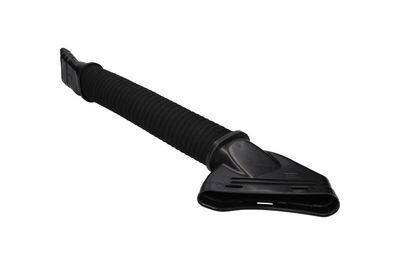 Charge Air Hose KAMOKA 7912554