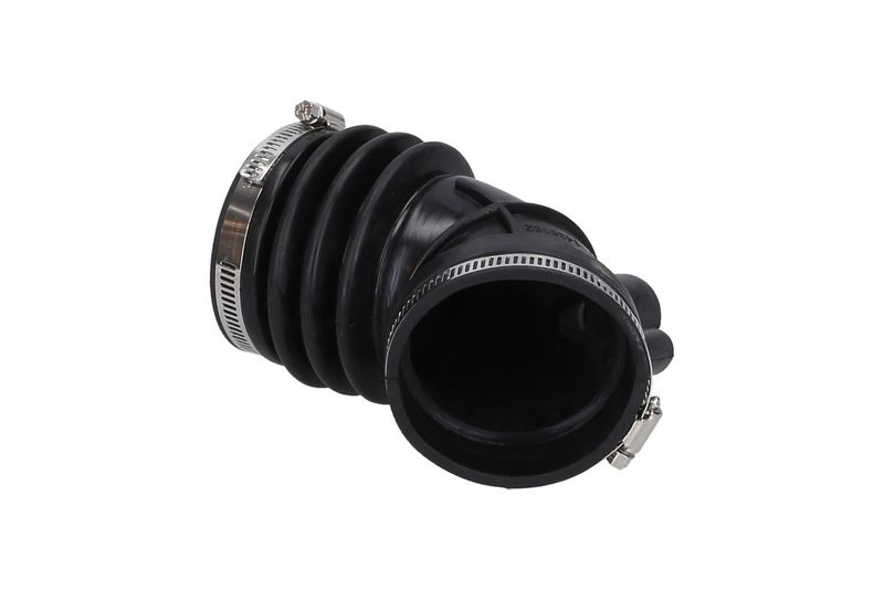 KAMOKA 7912555 Charge Air Hose