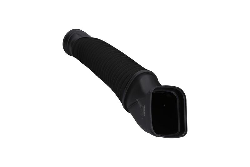 KAMOKA 7912556 Charge Air Hose