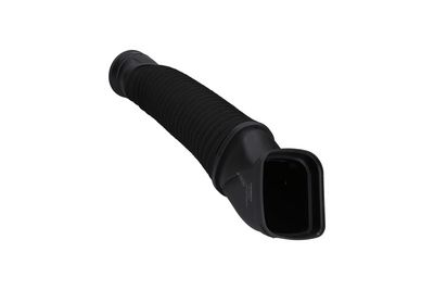 Charge Air Hose KAMOKA 7912556