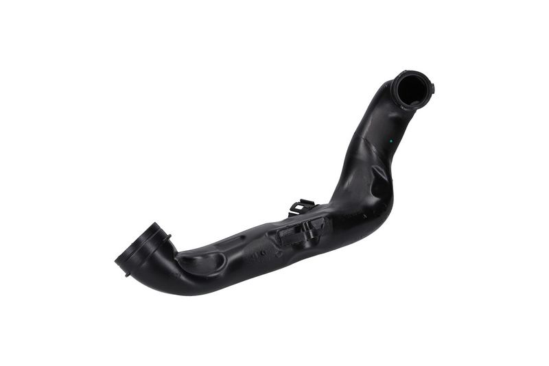 KAMOKA 7912557 Charge Air Hose