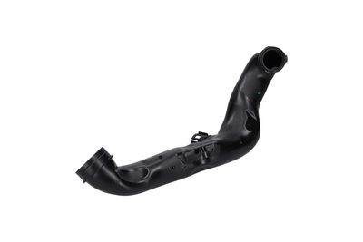 Charge Air Hose KAMOKA 7912557