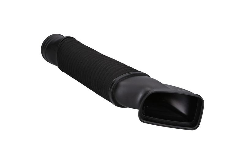 KAMOKA 7912559 Charge Air Hose