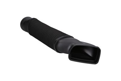 Charge Air Hose KAMOKA 7912559