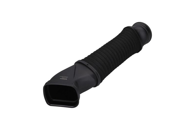 KAMOKA 7912560 Charge Air Hose