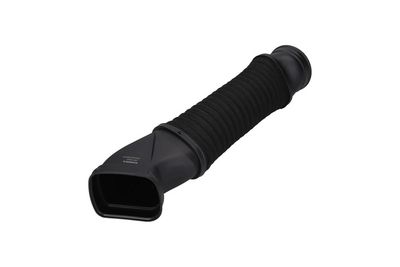 Charge Air Hose KAMOKA 7912560