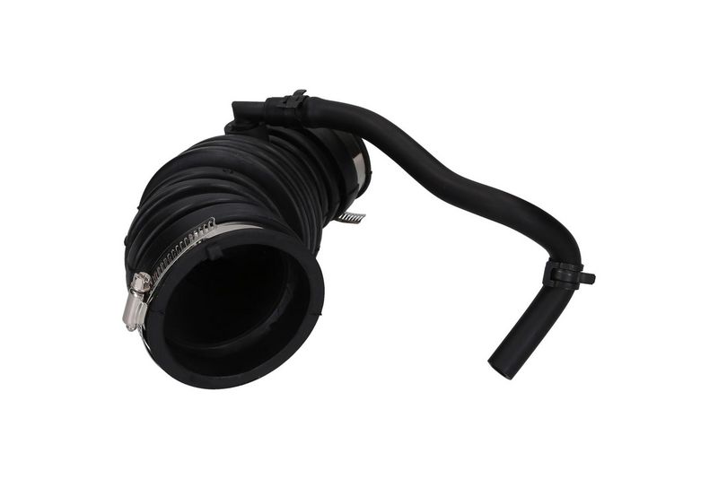 KAMOKA 7912561 Charge Air Hose