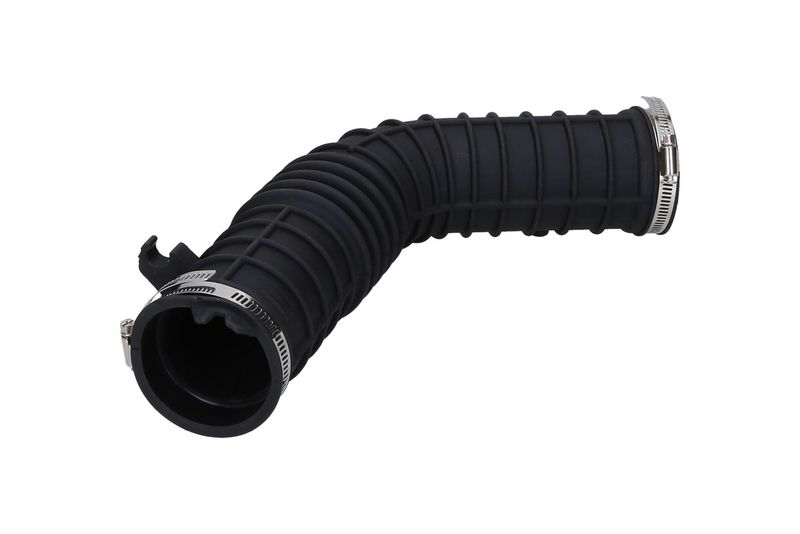 KAMOKA 7912562 Charge Air Hose