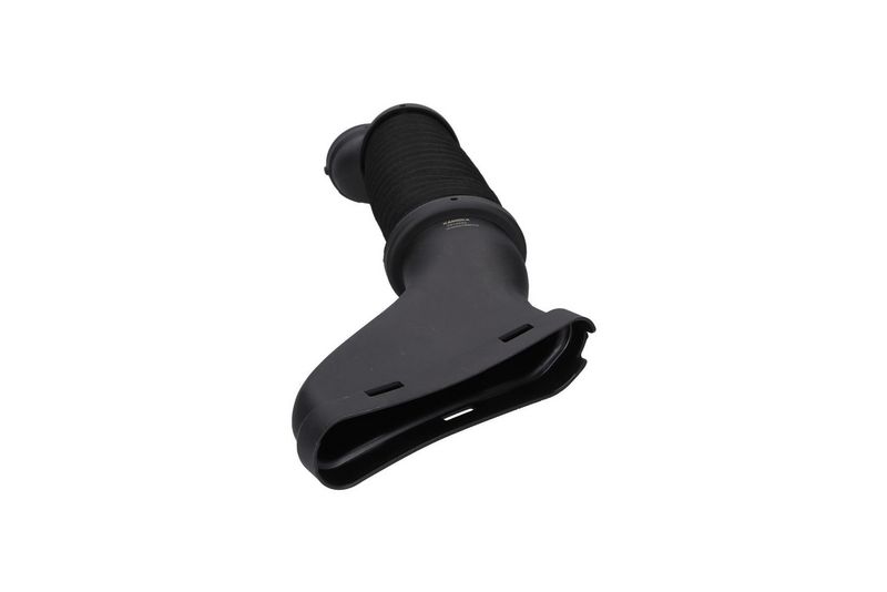 KAMOKA 7912563 Charge Air Hose