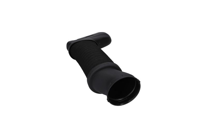 KAMOKA 7912565 Charge Air Hose