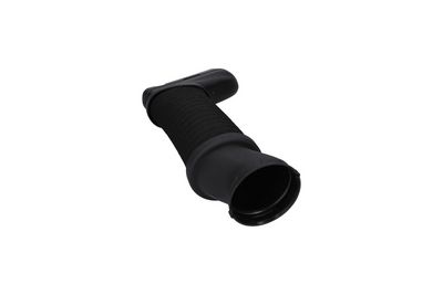 Charge Air Hose KAMOKA 7912565