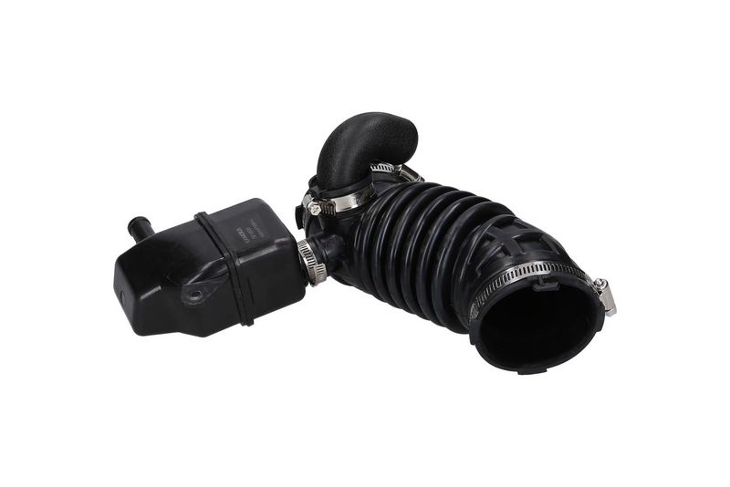 KAMOKA 7912566 Charge Air Hose