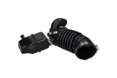 Charge Air Hose KAMOKA 7912566