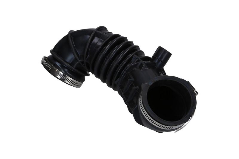 KAMOKA 7912567 Charge Air Hose