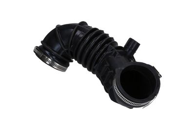 Charge Air Hose KAMOKA 7912567