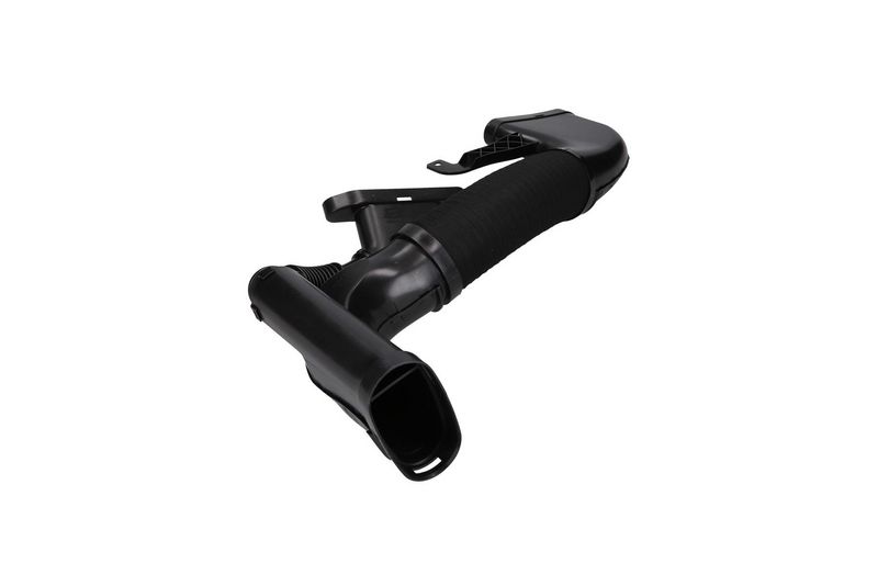 KAMOKA 7912569 Charge Air Hose