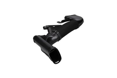 Charge Air Hose KAMOKA 7912569