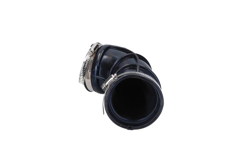 KAMOKA 7912570 Charge Air Hose