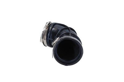Charge Air Hose KAMOKA 7912570