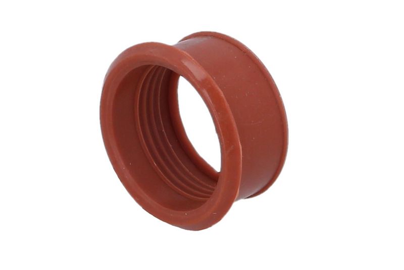 KAMOKA 7912571 Charge Air Hose