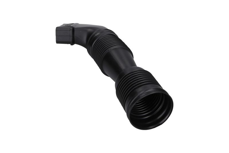 KAMOKA 7912572 Charge Air Hose