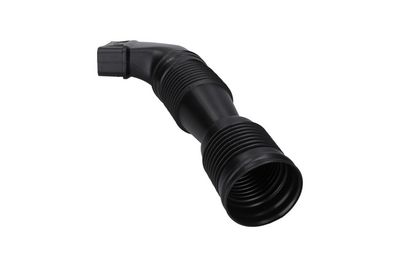 Charge Air Hose KAMOKA 7912572