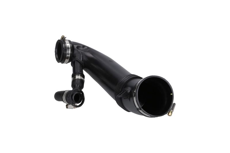 KAMOKA 7912573 Charge Air Hose