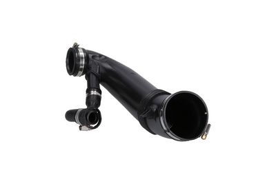 Charge Air Hose KAMOKA 7912573