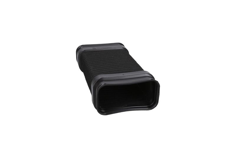 KAMOKA 7912574 Charge Air Hose