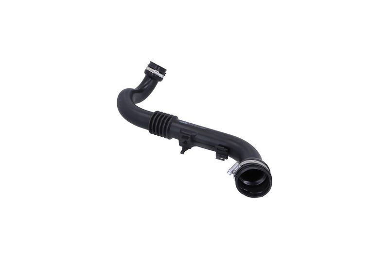 KAMOKA 7912592 Charge Air Hose