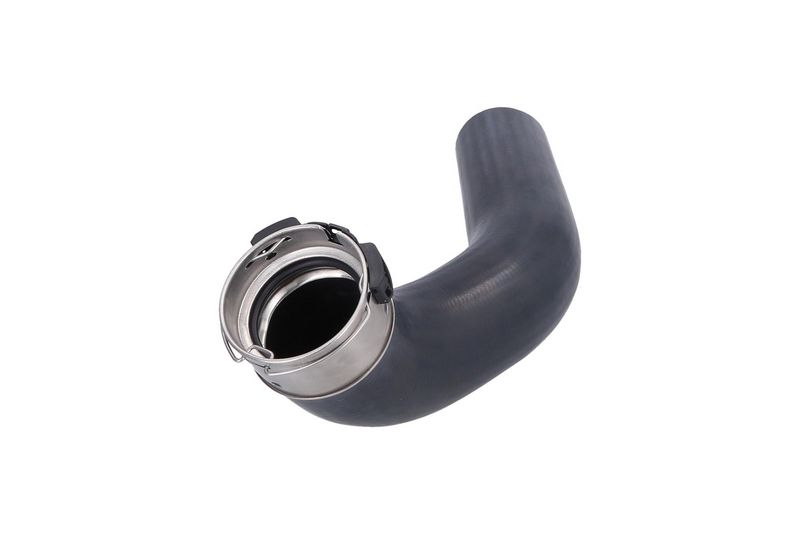 KAMOKA 7912596 Charge Air Hose
