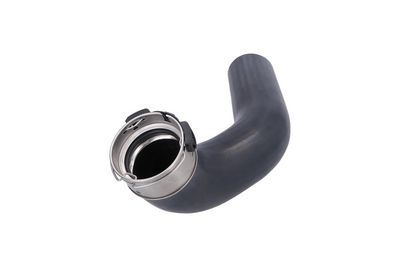 Charge Air Hose KAMOKA 7912596