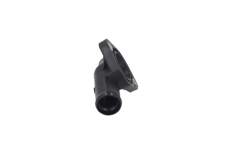 KAMOKA 7920002 Coolant Flange