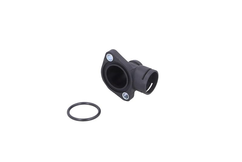 KAMOKA 7920003 Coolant Flange