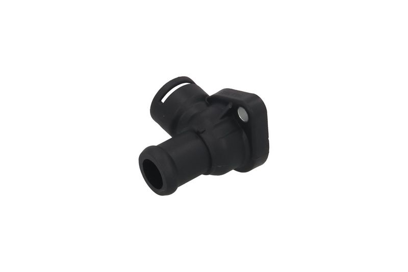 KAMOKA 7920004 Coolant Flange