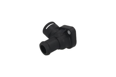 Coolant Flange KAMOKA 7920004