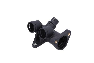 Coolant Flange KAMOKA 7920006