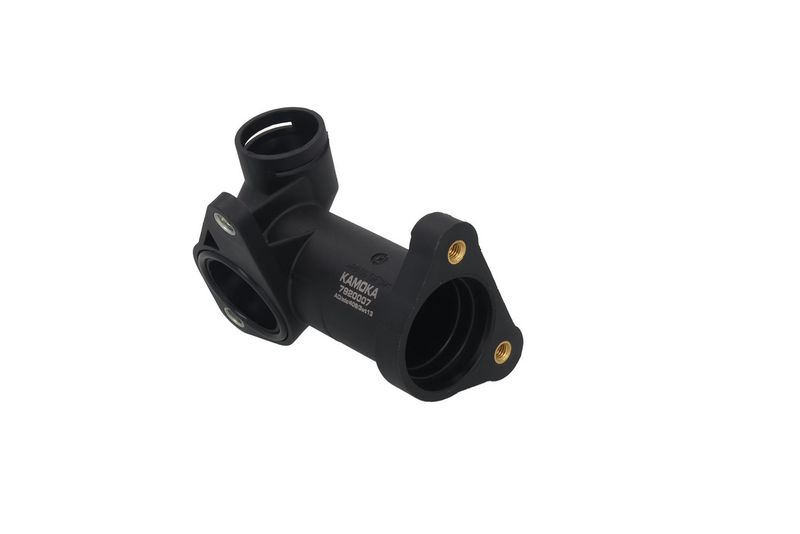 KAMOKA 7920007 Coolant Flange