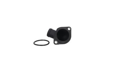 Coolant Flange KAMOKA 7920008
