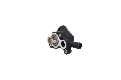 Coolant Flange KAMOKA 7920010