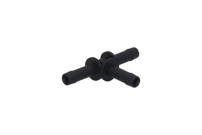 Coolant Flange KAMOKA 7920011