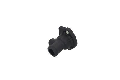 Coolant Flange KAMOKA 7920013
