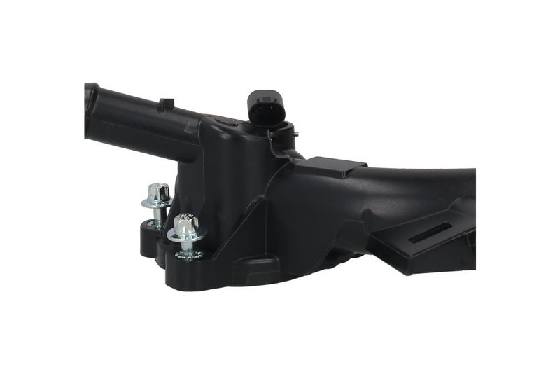 KAMOKA 7920014 Coolant Flange