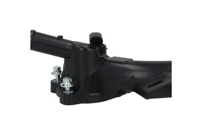 Coolant Flange KAMOKA 7920014