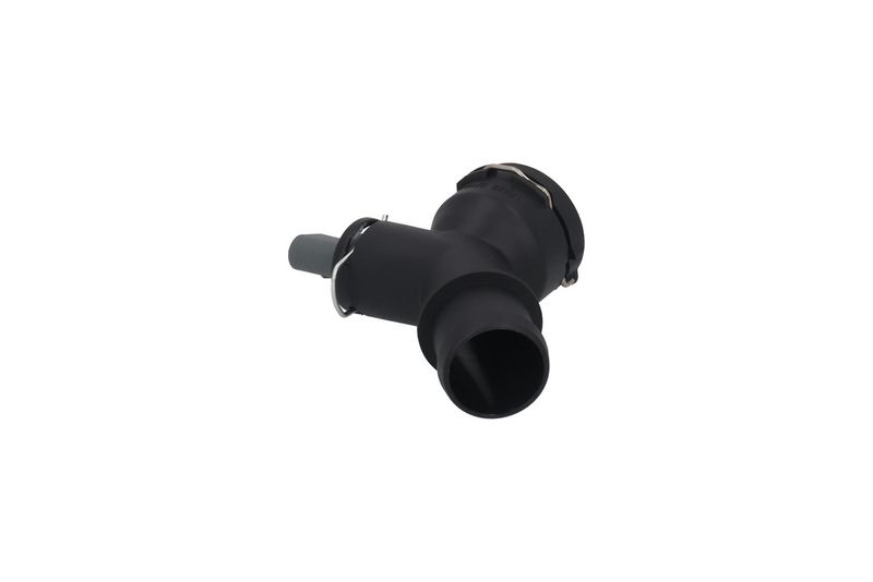 KAMOKA 7920015 Coolant Flange