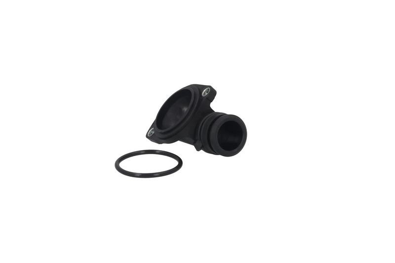 KAMOKA 7920016 Coolant Flange